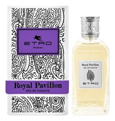 apă de toaletă 100 ml