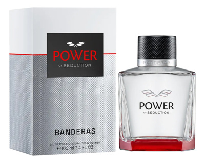 Apă de toaletă 100 ml