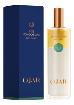 Ulei de corp 100 ml