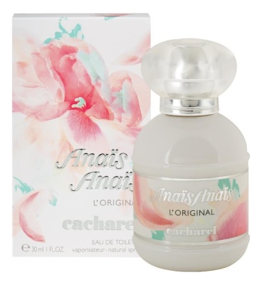 apă de toaletă 30 ml