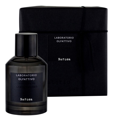 apă de parfum 100 ml