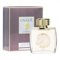 Lalique Pour Homme Equus