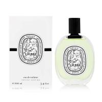 Diptyque L’Eau de Lierre