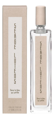Apă de parfum 100 ml