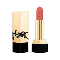 YVES SAINT LAURENT ROUGE PUR COUTURE LIPSTICK  RENO  N10