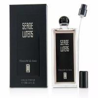 Serge Lutens Feminite du Bois