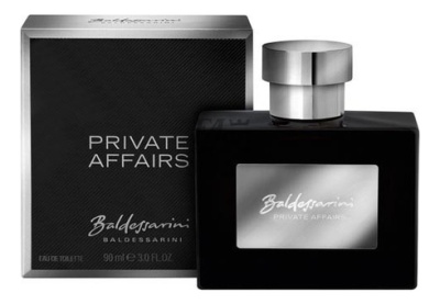 apă de toaletă 90 ml