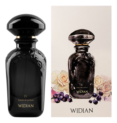 Parfum 50 ml