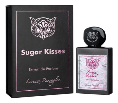 Parfumuri de 50 ml