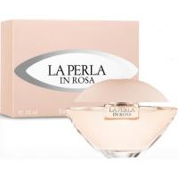 La Perla In Rosa