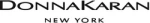 Donna Karan
