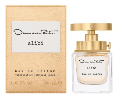 apă de parfum 30 ml