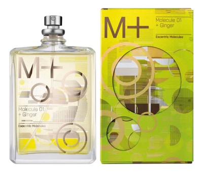 apă de toaletă 100 ml