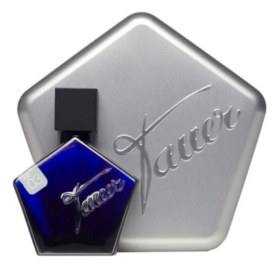 apă de toaletă 50 ml