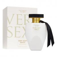 Victoria's Secret Very Sexy Oasis