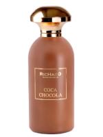 Richard Coca Chocola