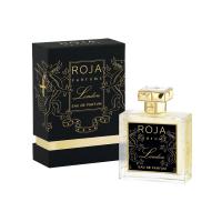 Roja Parfums London