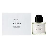 BYREDO La Tulipe