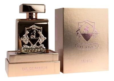 apă de parfum 100 ml