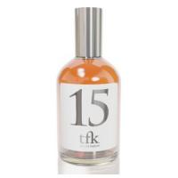 The Fragrance Kitchen 15