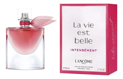 apă de parfum 50 ml