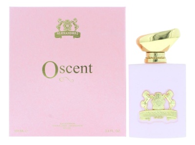 apă de parfum 100 ml