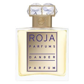 Roja Parfums Danger