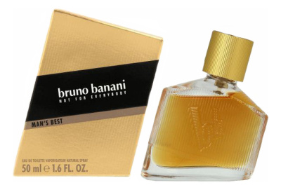 Apă de toaletă 50 ml