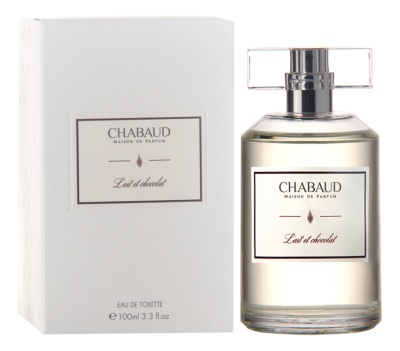 apă de toaletă 100 ml