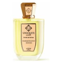 Unique'e Luxury Harmonized Senses