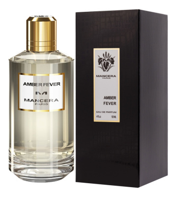 Apă de parfum 120 ml