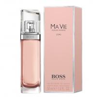 HUGO BOSS Boss Ma Vie L'Eau