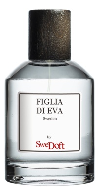 apă de parfum 100 ml