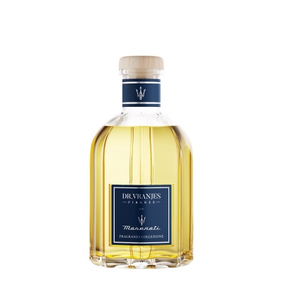 Difuzor de arome 1250 ml