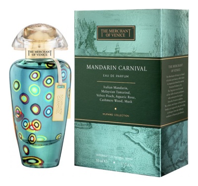 apă de parfum 50 ml