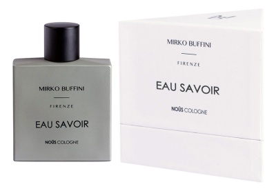 apă de parfum 100 ml