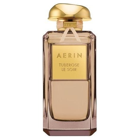 AERIN Tuberose Le Soir