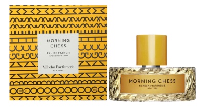 apă de parfum 100 ml