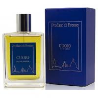 Profumo di Firenze Cuoio