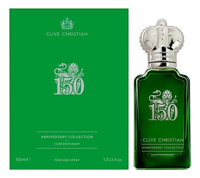 Parfum 50 ml