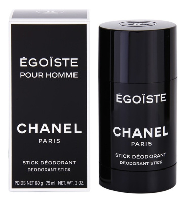Deodorant 75 ml
