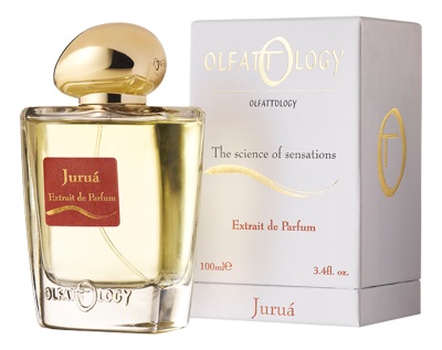 Parfum 100 ml