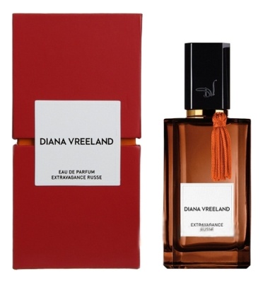 apă de parfum 100 ml