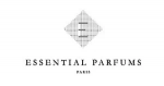 Essential Parfums