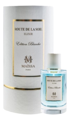apă de parfum 100 ml