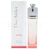 Dior Addict Eau Delice