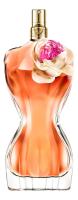 Jean Paul Gaultier La Belle Flower Edition