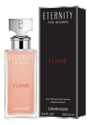 apă de parfum 100 ml