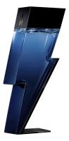 CAROLINA HERRERA Bad Boy Cobalt
