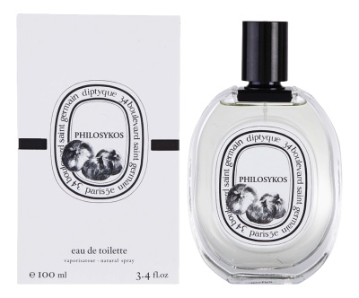 apă de toaletă 100 ml